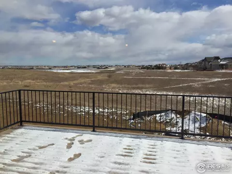 5708 Aksarben Dr, Windsor, CO 80550 photo 8