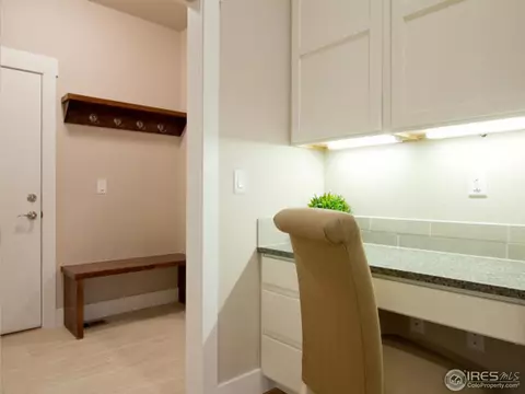 5708 Aksarben Dr, Windsor, CO 80550 photo 24
