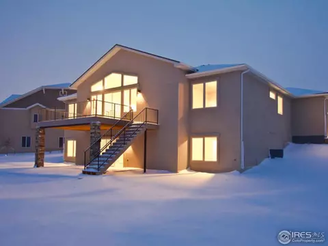 5708 Aksarben Dr, Windsor, CO 80550 photo 5