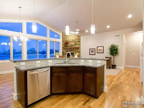 5708 Aksarben Dr, Windsor, CO 80550 photo 6