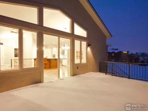 5708 Aksarben Dr, Windsor, CO 80550 photo 13