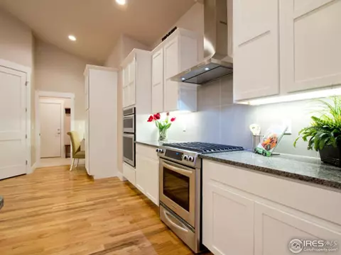 5708 Aksarben Dr, Windsor, CO 80550 photo 4