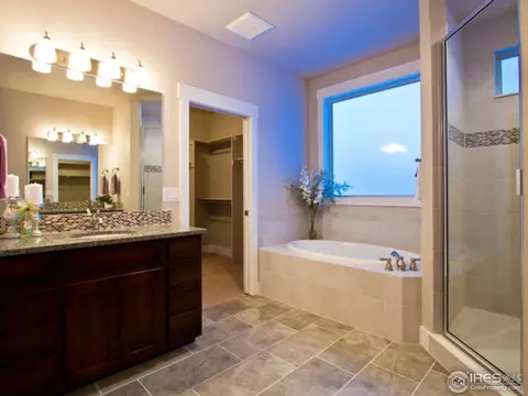 5708 Aksarben Dr, Windsor, CO 80550 photo 10