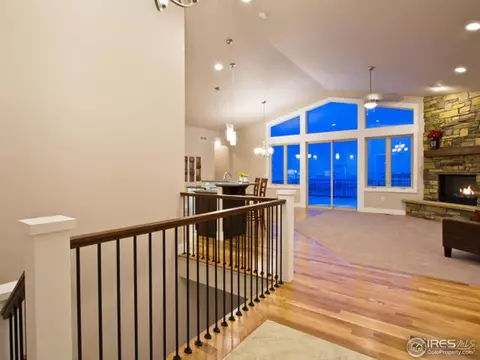 5708 Aksarben Dr, Windsor, CO 80550 photo 14