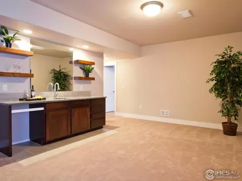 5708 Aksarben Dr, Windsor, CO 80550 photo 20