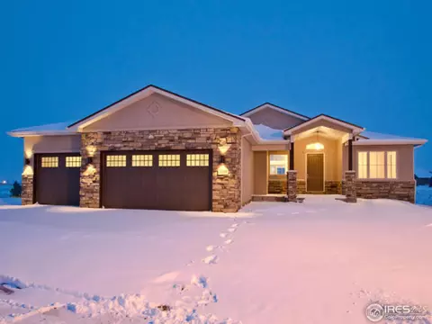 5708 Aksarben Dr, Windsor, CO 80550 photo 2
