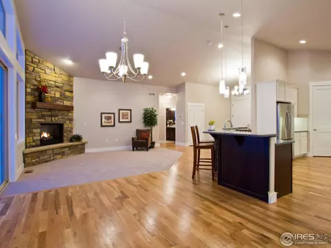 5708 Aksarben Dr, Windsor, CO 80550 photo 7