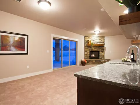 5708 Aksarben Dr, Windsor, CO 80550 photo 19