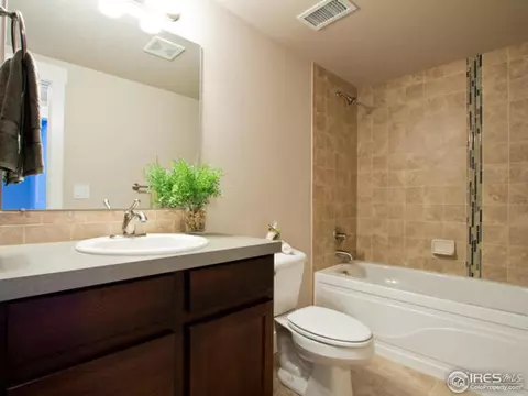 5708 Aksarben Dr, Windsor, CO 80550 photo 23