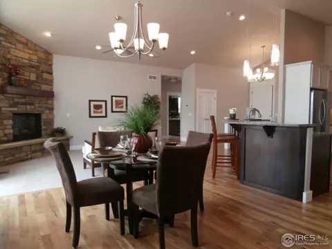 5708 Aksarben Dr, Windsor, CO 80550 photo 3