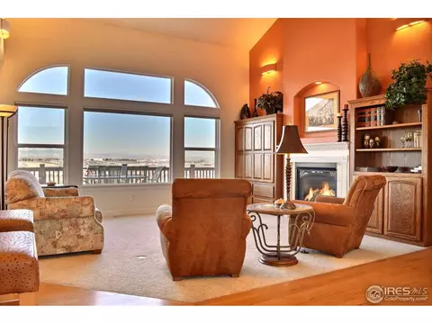 531 58th Ave, Greeley, CO 80634 photo 3