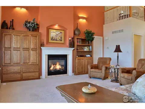 531 58th Ave, Greeley, CO 80634 photo 4