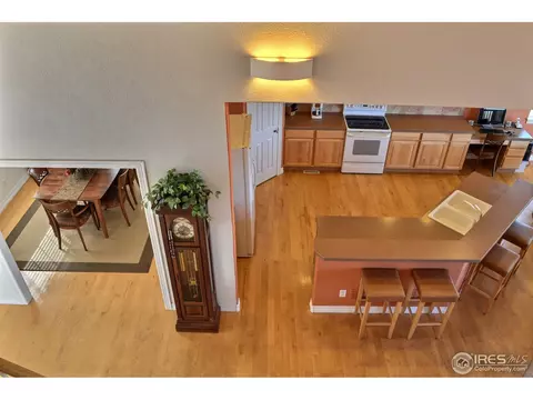 531 58th Ave, Greeley, CO 80634 photo 19
