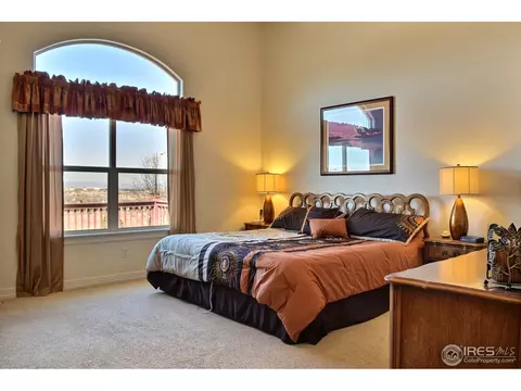 531 58th Ave, Greeley, CO 80634 photo 14