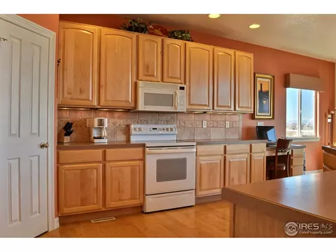 531 58th Ave, Greeley, CO 80634 photo 11
