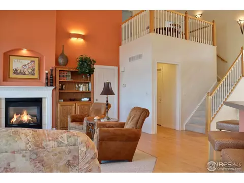 531 58th Ave, Greeley, CO 80634 photo 5