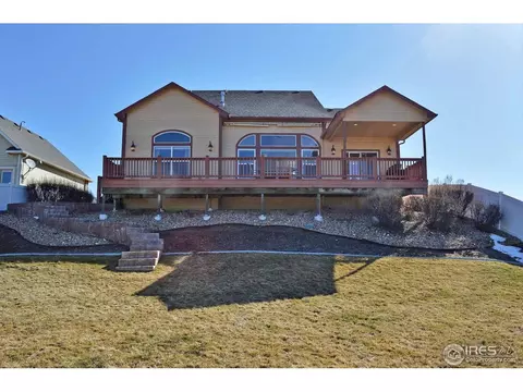531 58th Ave, Greeley, CO 80634 photo 25