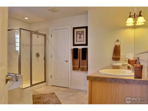 531 58th Ave, Greeley, CO 80634 photo 17
