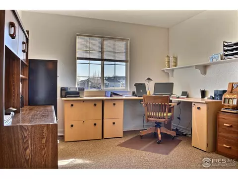 531 58th Ave, Greeley, CO 80634 photo 23
