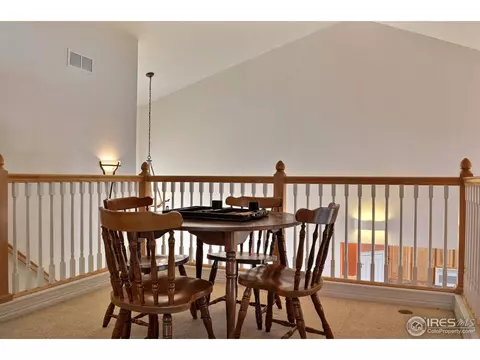 531 58th Ave, Greeley, CO 80634 photo 20