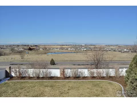 531 58th Ave, Greeley, CO 80634 photo 2