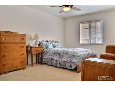 531 58th Ave, Greeley, CO 80634 photo 21
