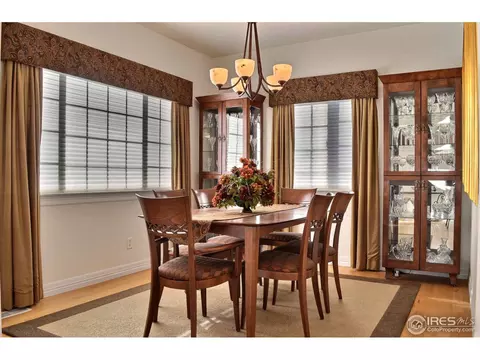 531 58th Ave, Greeley, CO 80634 photo 13
