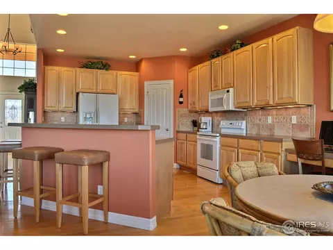 531 58th Ave, Greeley, CO 80634 photo 10