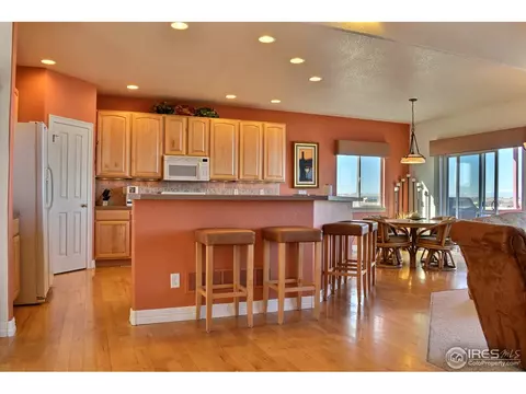 531 58th Ave, Greeley, CO 80634 photo 9