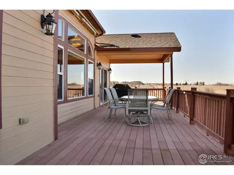 531 58th Ave, Greeley, CO 80634 photo 24
