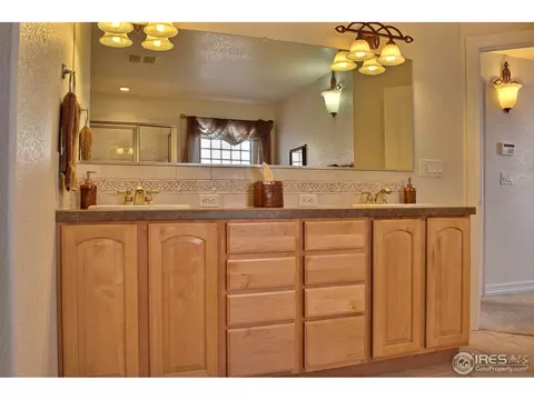 531 58th Ave, Greeley, CO 80634 photo 18