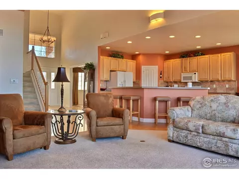 531 58th Ave, Greeley, CO 80634 photo 7