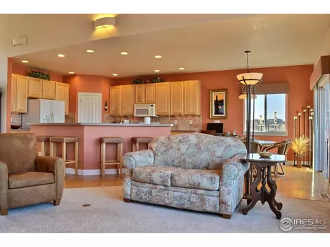 531 58th Ave, Greeley, CO 80634 photo 8