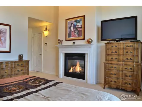 531 58th Ave, Greeley, CO 80634 photo 15