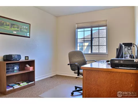 531 58th Ave, Greeley, CO 80634 photo 22