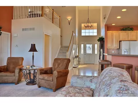 531 58th Ave, Greeley, CO 80634 photo 6
