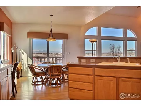 531 58th Ave, Greeley, CO 80634 photo 12