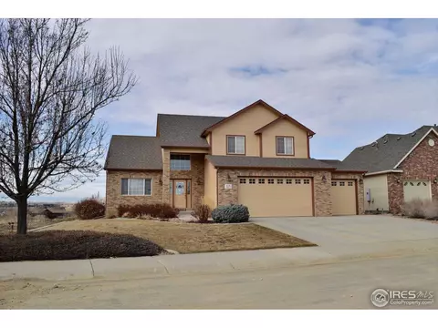 531 58th Ave, Greeley, CO 80634 photo 1
