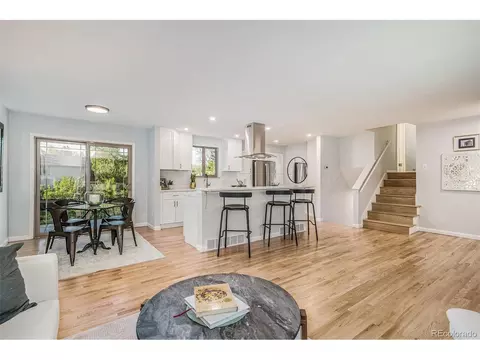 Undisclosed, Lakewood, CO 80232