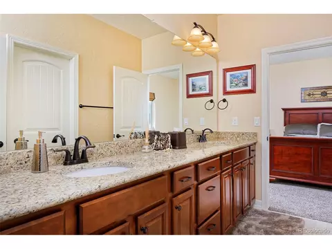 3315 Tranquility Way, Berthoud, CO 80513 photo 21