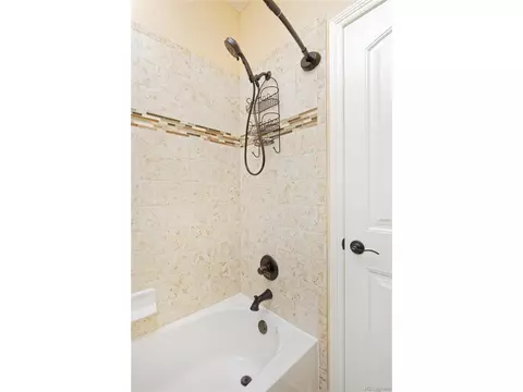 3315 Tranquility Way, Berthoud, CO 80513 photo 22