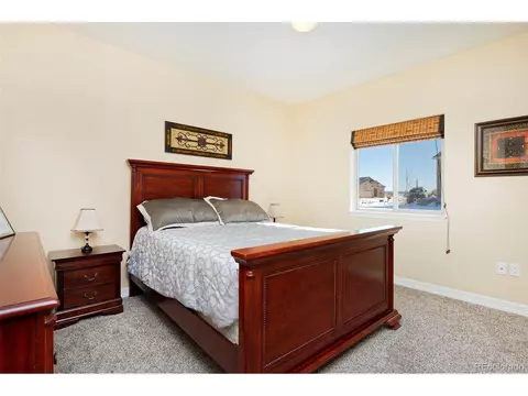 3315 Tranquility Way, Berthoud, CO 80513 photo 20