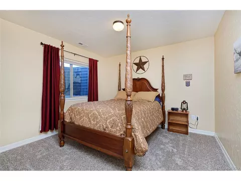 3315 Tranquility Way, Berthoud, CO 80513 photo 29