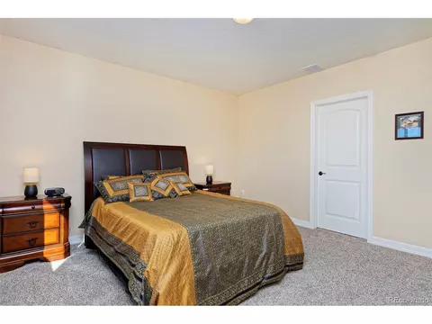 3315 Tranquility Way, Berthoud, CO 80513 photo 31
