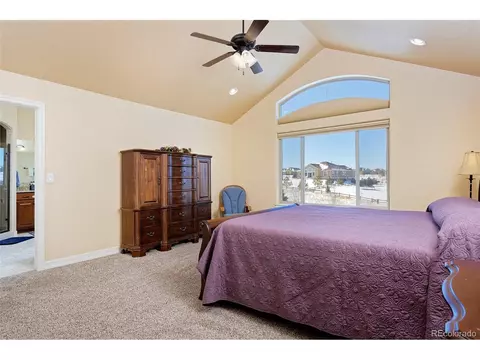 3315 Tranquility Way, Berthoud, CO 80513 photo 15