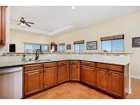 3315 Tranquility Way, Berthoud, CO 80513 photo 4