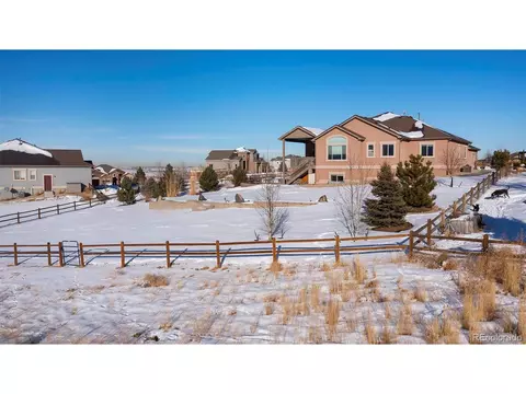 3315 Tranquility Way, Berthoud, CO 80513 photo 38