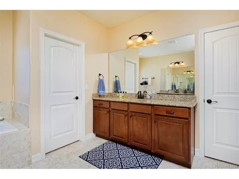3315 Tranquility Way, Berthoud, CO 80513 photo 18