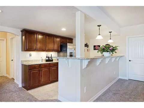 3315 Tranquility Way, Berthoud, CO 80513 photo 26