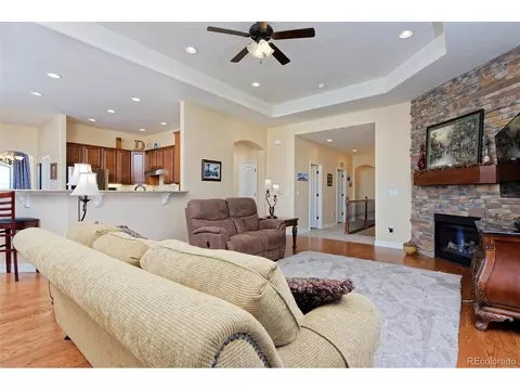 3315 Tranquility Way, Berthoud, CO 80513 photo 5